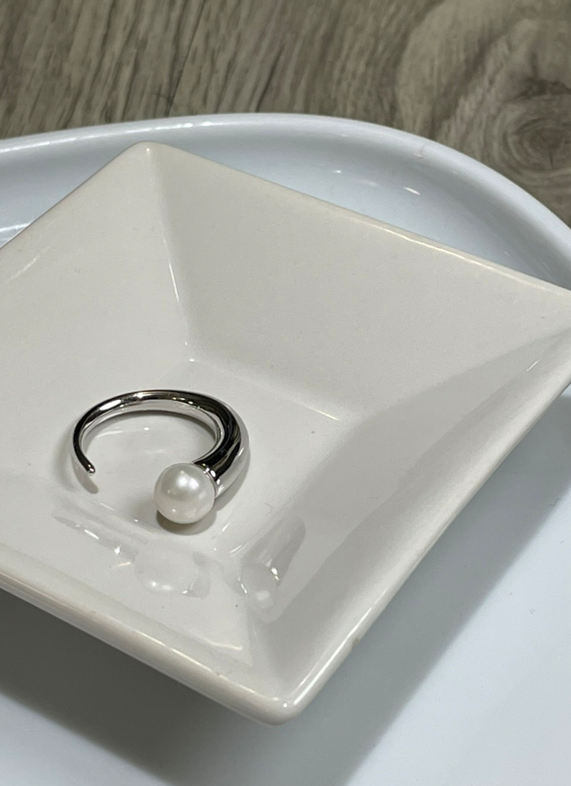 [現貨] 秀智精靈戒