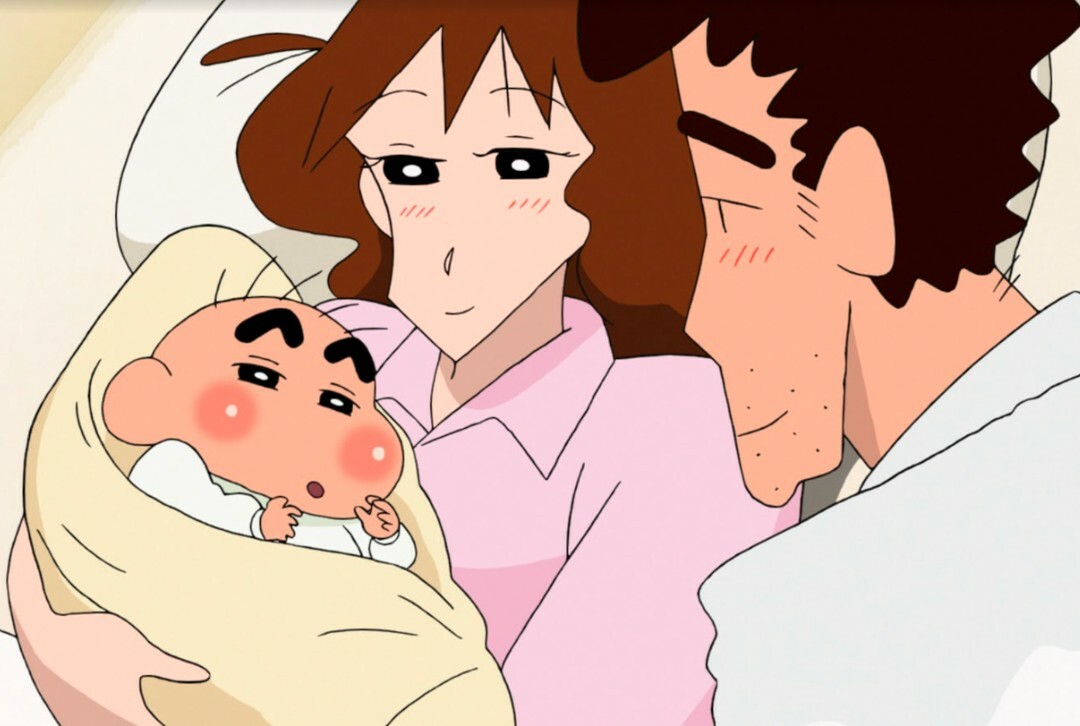 蠟筆小新劇場版: 幽靈忍者珍風傳 (DVD)