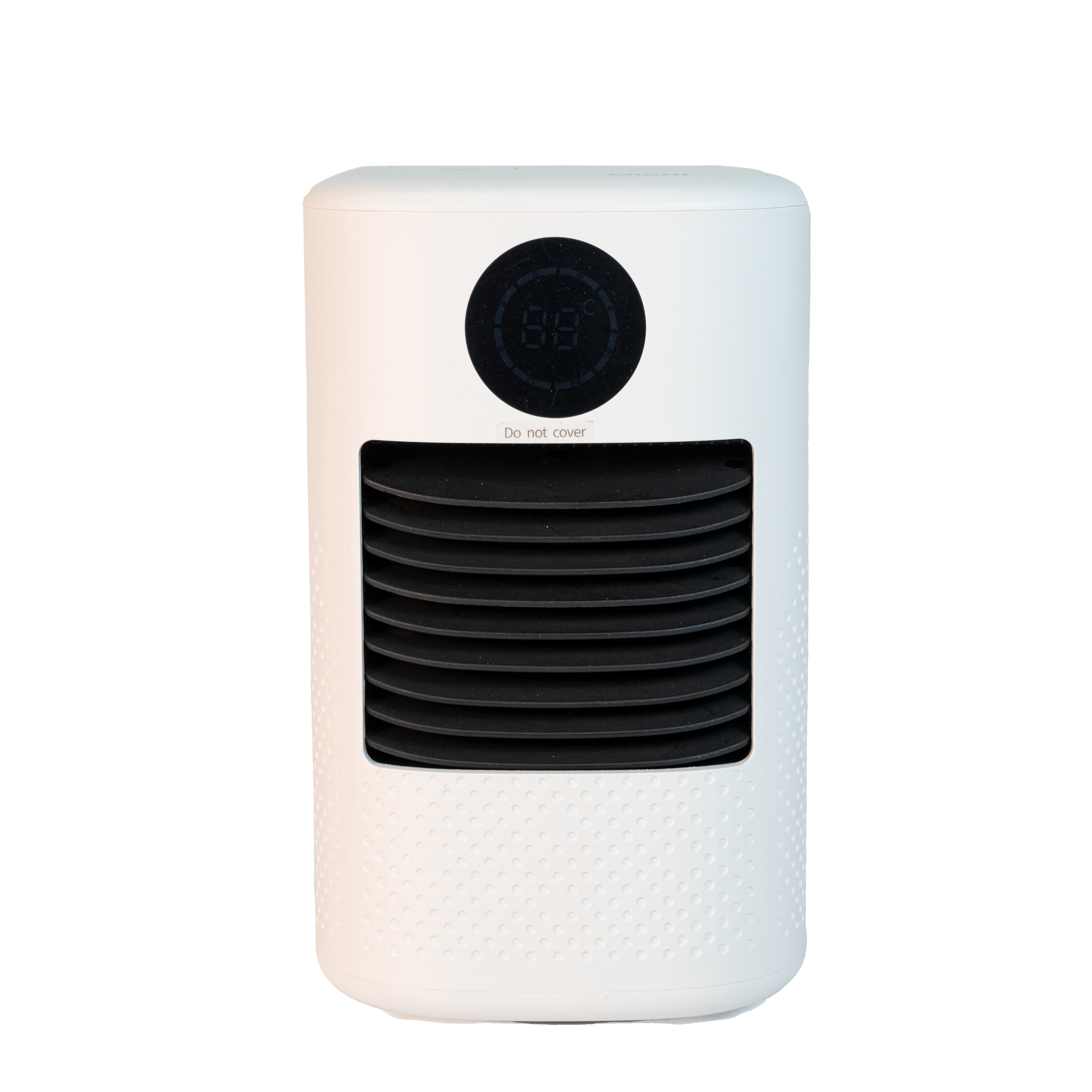 HEXA iWARM 陶瓷發熱暖風機