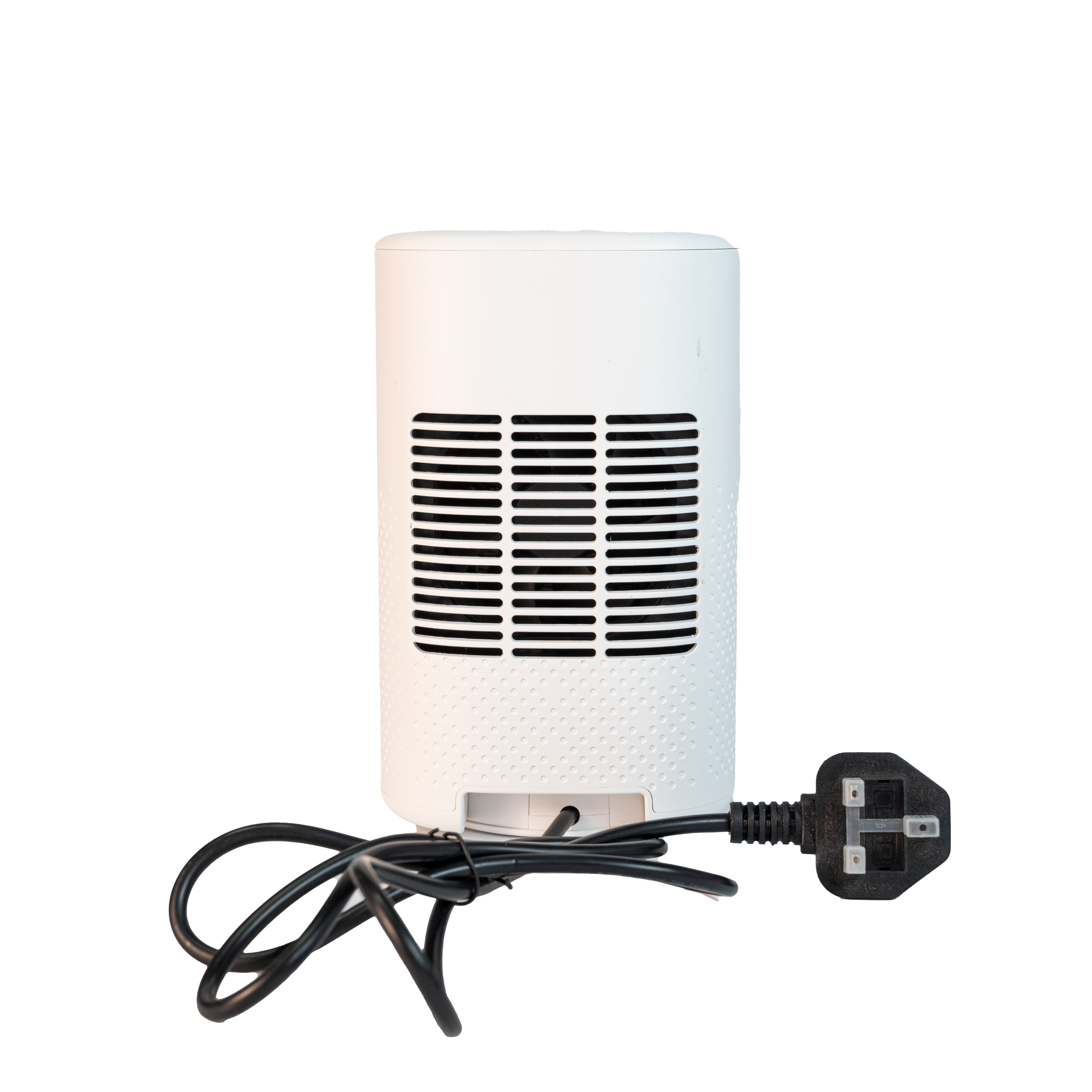 HEXA iWARM 陶瓷發熱暖風機