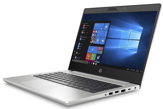 HP ProBook 430 G6