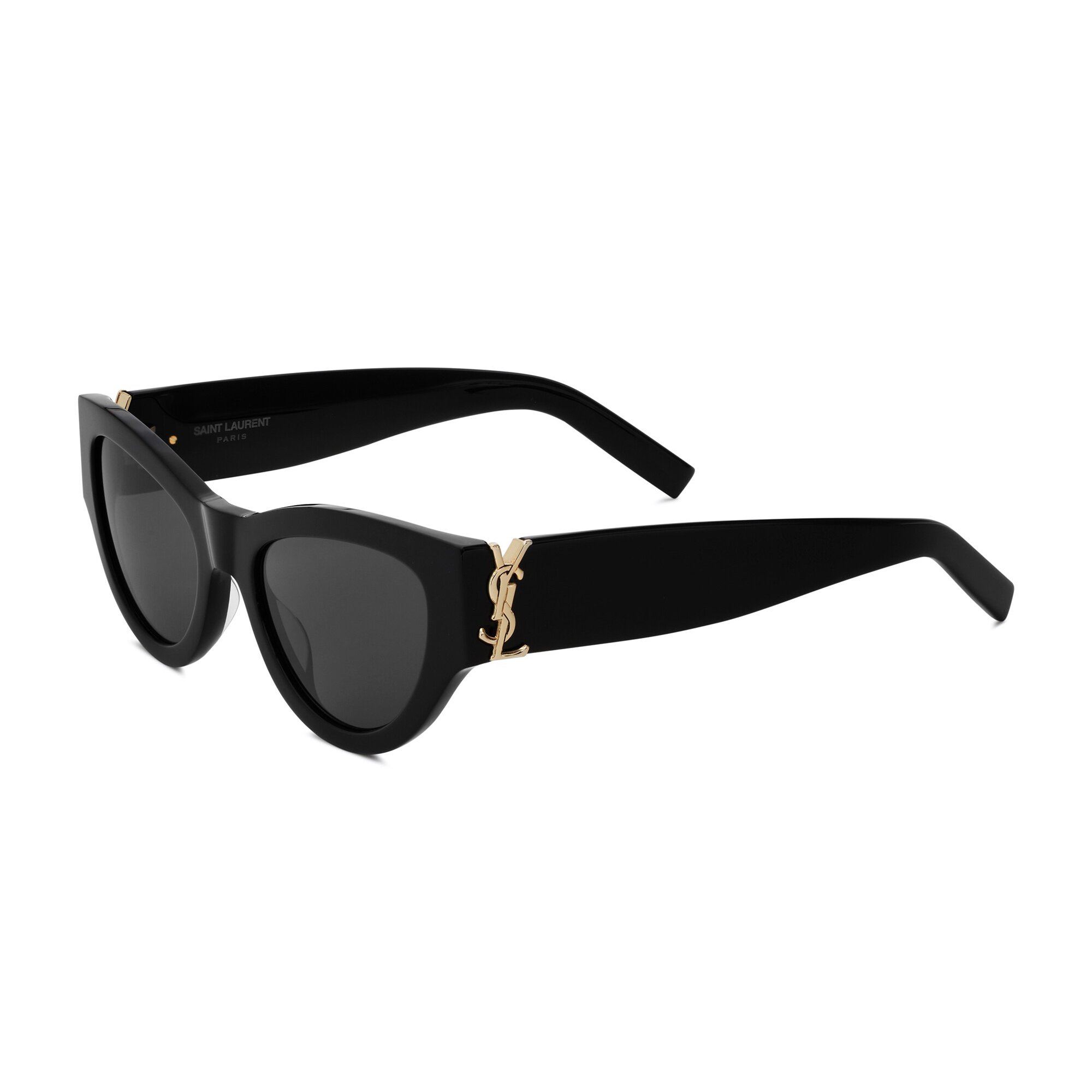 SAINT LAURENT - SL M94／001