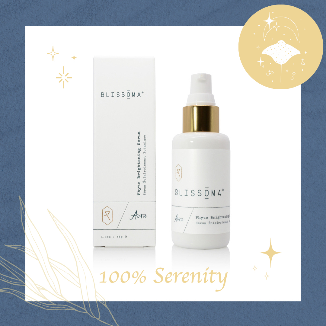 植果萃白還原 | 精華 1.3oz