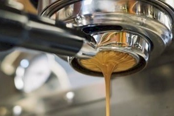 SCA Barista Skills Foundation & Intermediate 咖啡師技能基礎及中階證書課程