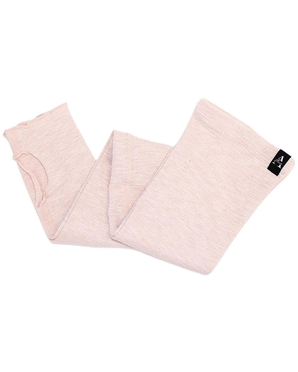 美國Aluvie【AL-AL006 緊身踩腳長襪套】