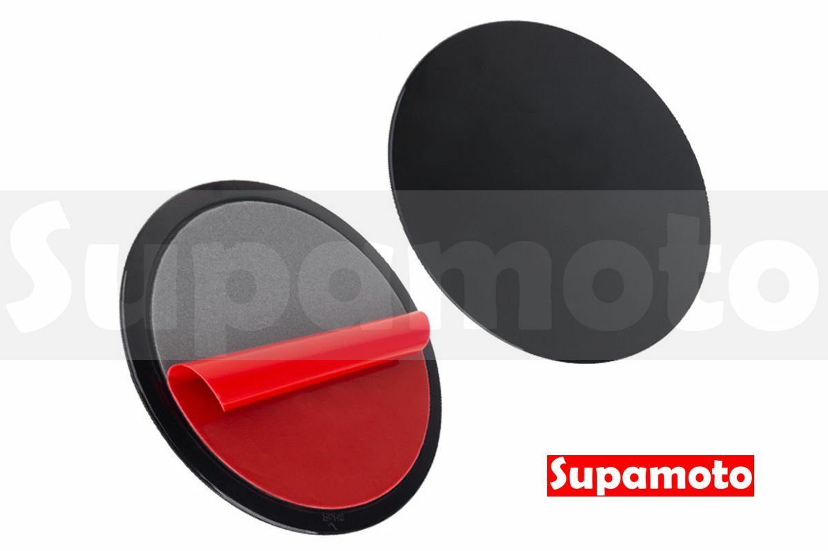 -Supamoto- 吸盤救星—Z15 (吸盤/底座/衛星導航/手機架/行車輔助/平板/GARMIN)