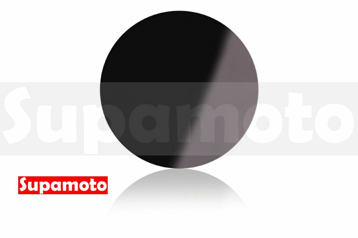 -Supamoto- 吸盤救星—Z15 (吸盤/底座/衛星導航/手機架/行車輔助/平板/GARMIN)