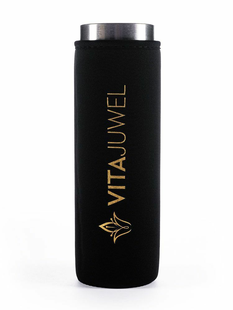 Neoprene Sleeve for ViA - Long