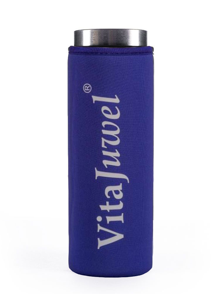 Neoprene Sleeve for ViA - Long