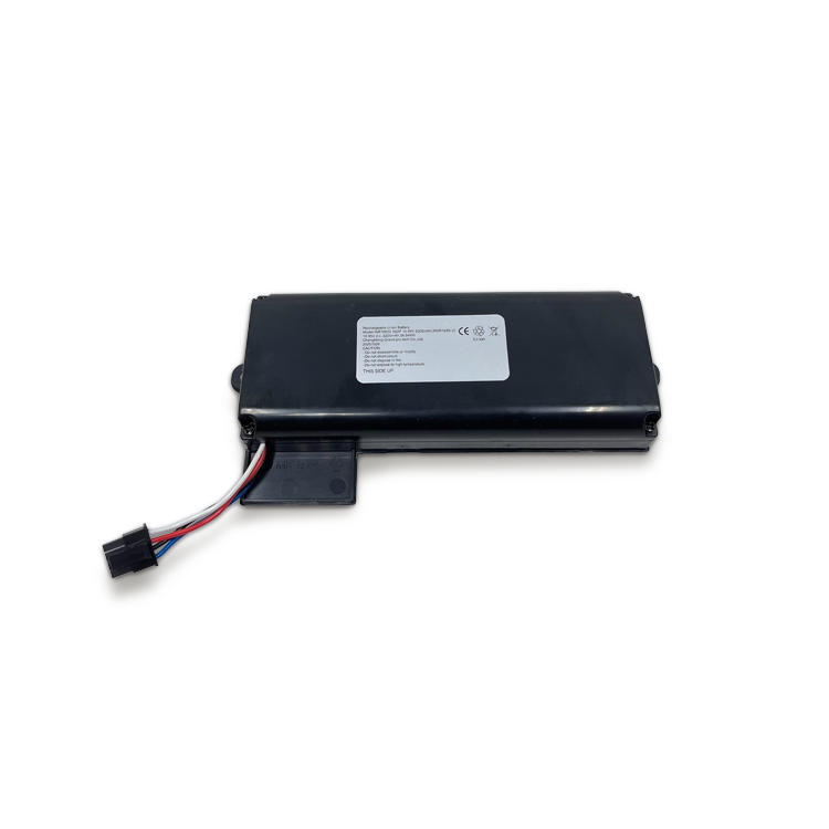 BAT-SN-5700充電鋰電池