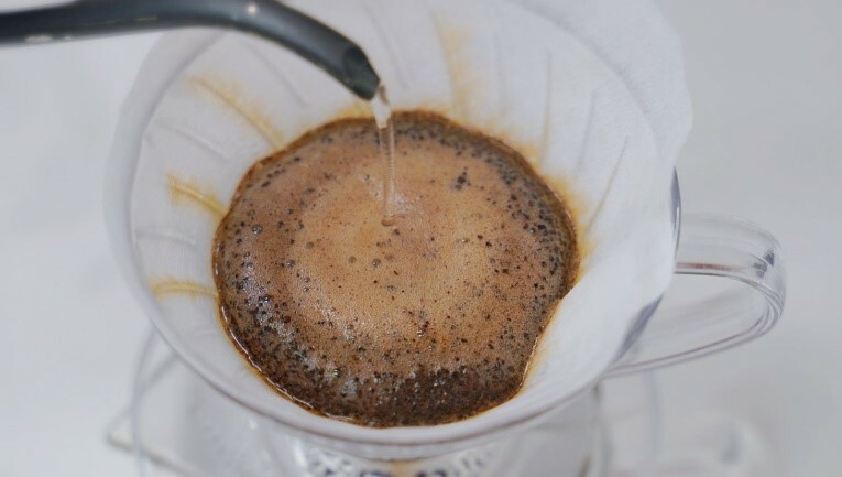 SCA Brewing Professional 沖煮專業級證書課程