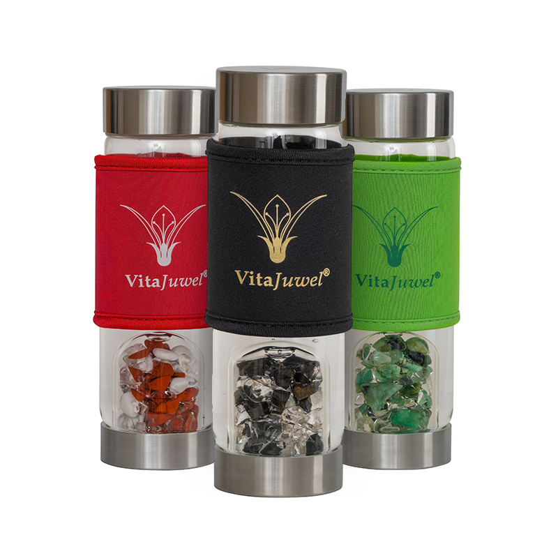 Neoprene Sleeve for ViA - Short