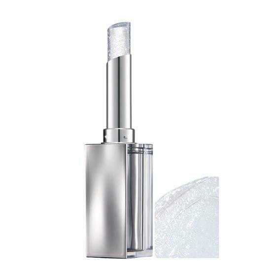 Glint by VDIVOV Glow Lip Balm