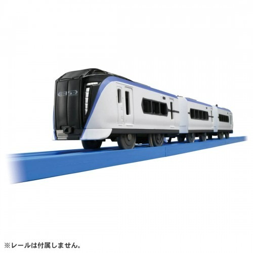 Takara Tomy Plarail S-23 Series E353 Azusa (Consolidated Type)