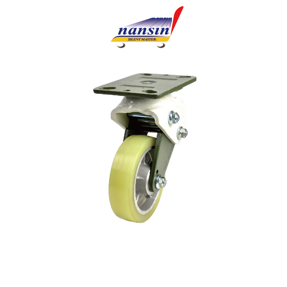 【牽引用腳輪】GSST series