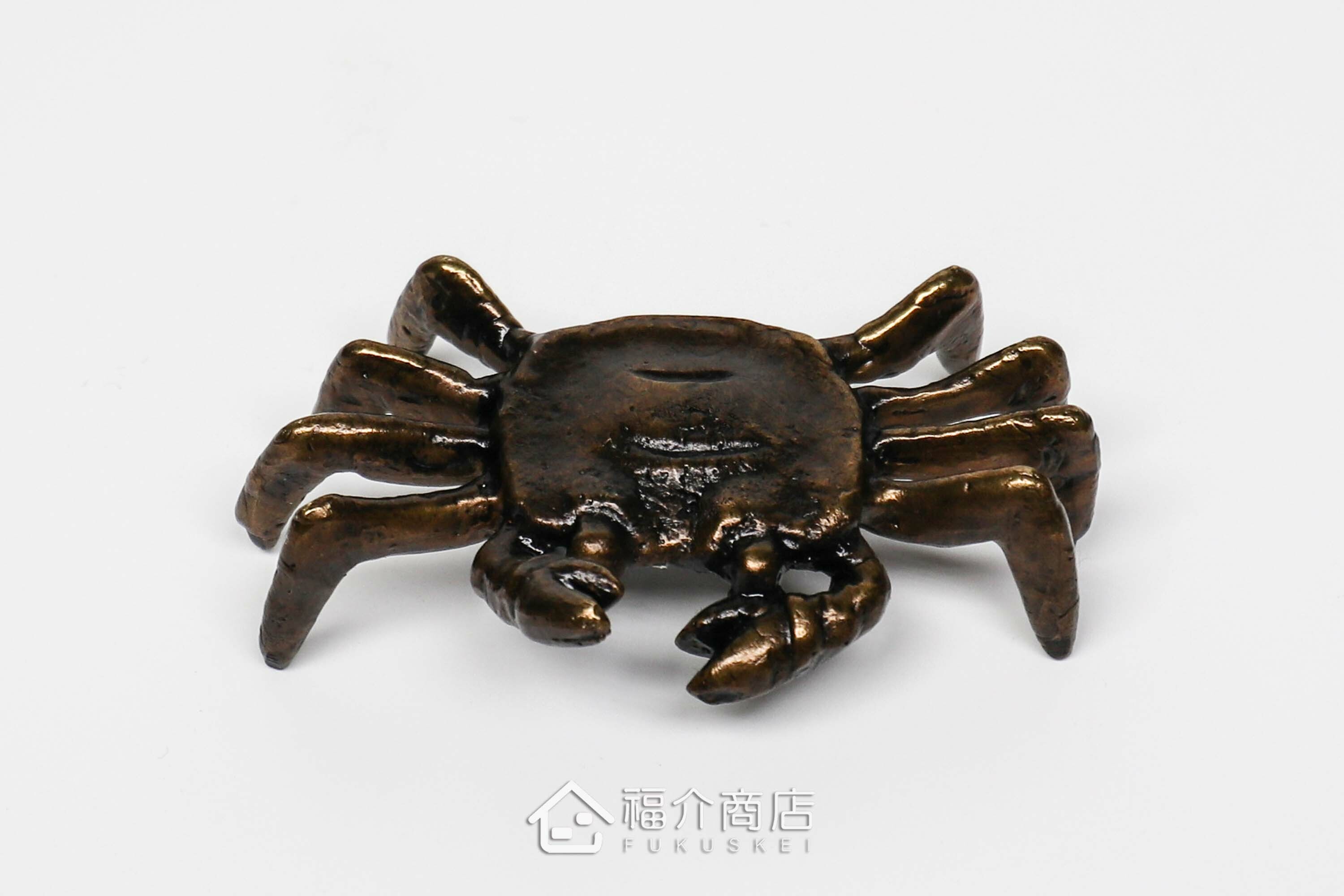 銅材質的茶壺蓋放置工具