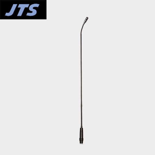 JTS GM-5225K 25吋 鵝管麥克風 電容式 公司貨
