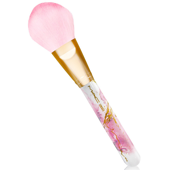 M.A.C 粉電大理石-專業彩妝刷-126SES