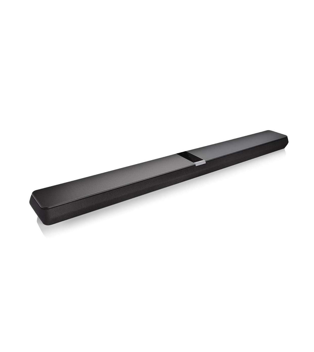 Bowers & Wilkins Panorama 3 Dolby Atmos Soundbar