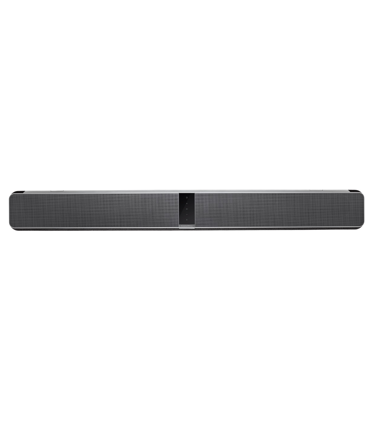 Bowers & Wilkins Panorama 3 Dolby Atmos Soundbar