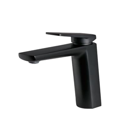 OVO京典衛浴 浴櫃組推薦型號 L6416S+H6416-6A/B / F8580 臉盆盆櫃組 *