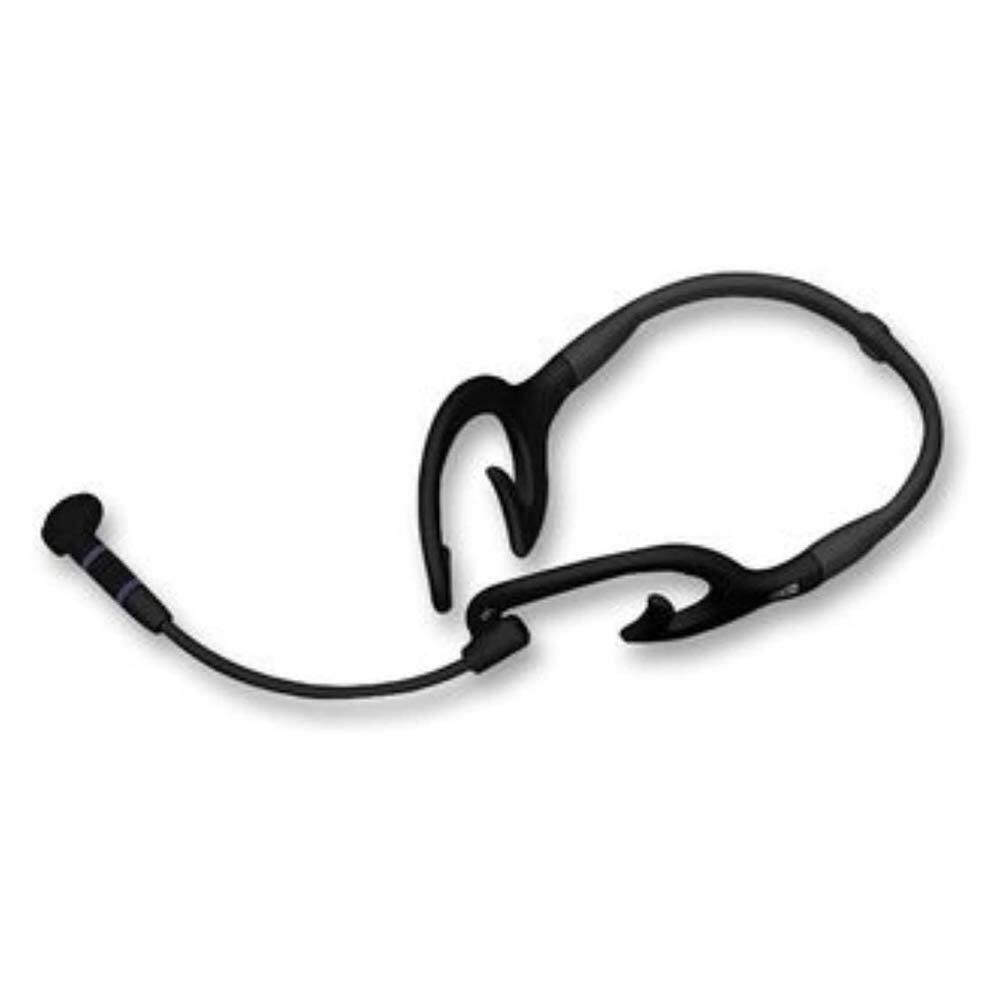 台灣 JTS CX-504 頭戴式麥克風