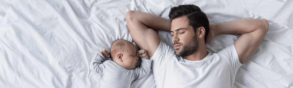 寢之堡防水防蟎透氣柔棉床枕組保潔墊柔軟舒適