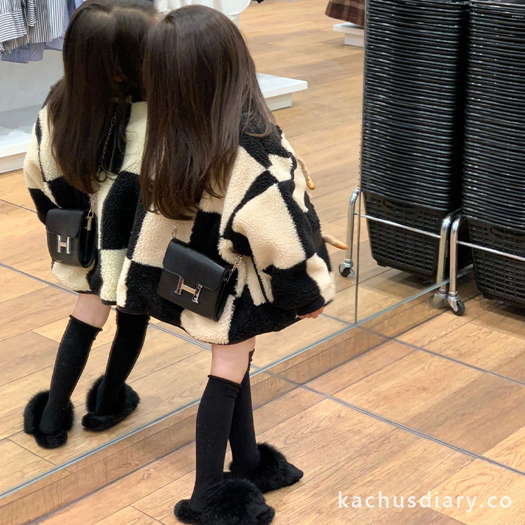 Korea Autumn And Winter No.10