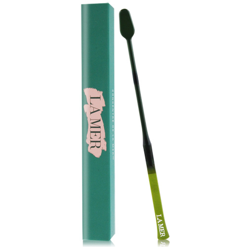 LA MER 海洋拉娜 極緻濃縮再生精華挖棒