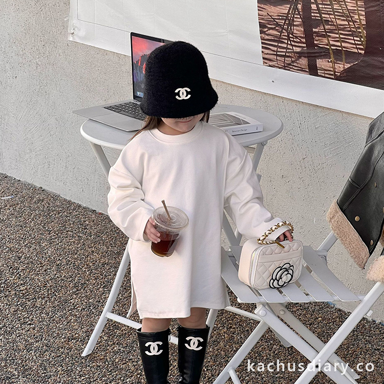 Korea Autumn And Winter No.11