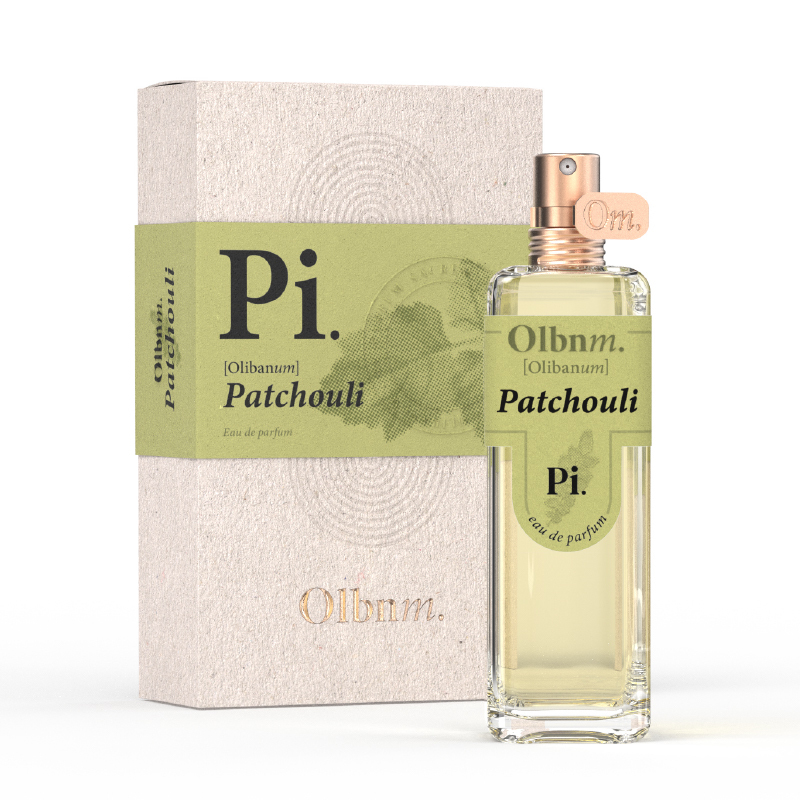 The Different Company South Bay 南灣沁夏