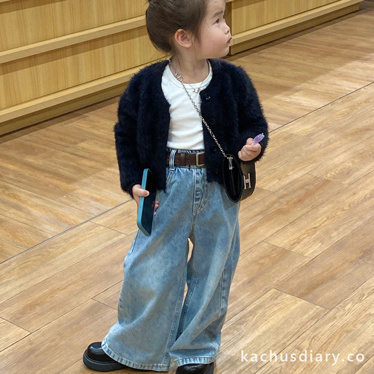 Korea Autumn And Winter No.12