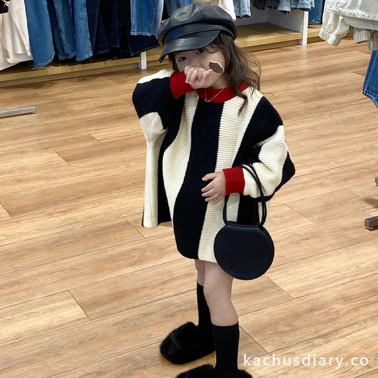 Korea Autumn And Winter No.14