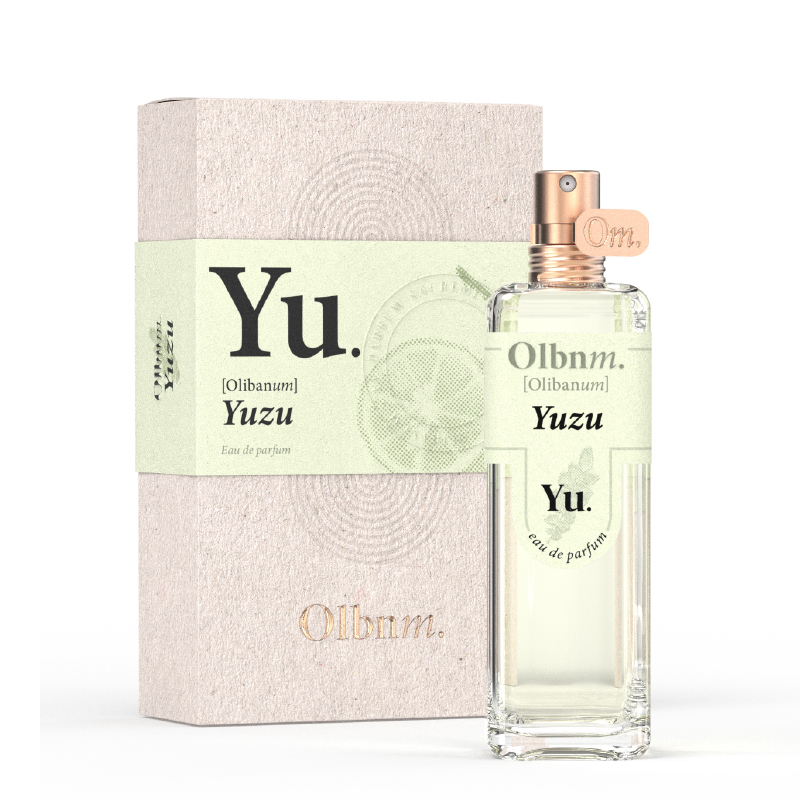 OBVIOUS 香水 ミルク抹茶 100ml お洒落な男の格上フレグランス