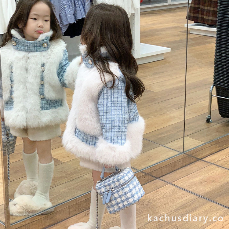 Korea Autumn And Winter No.16