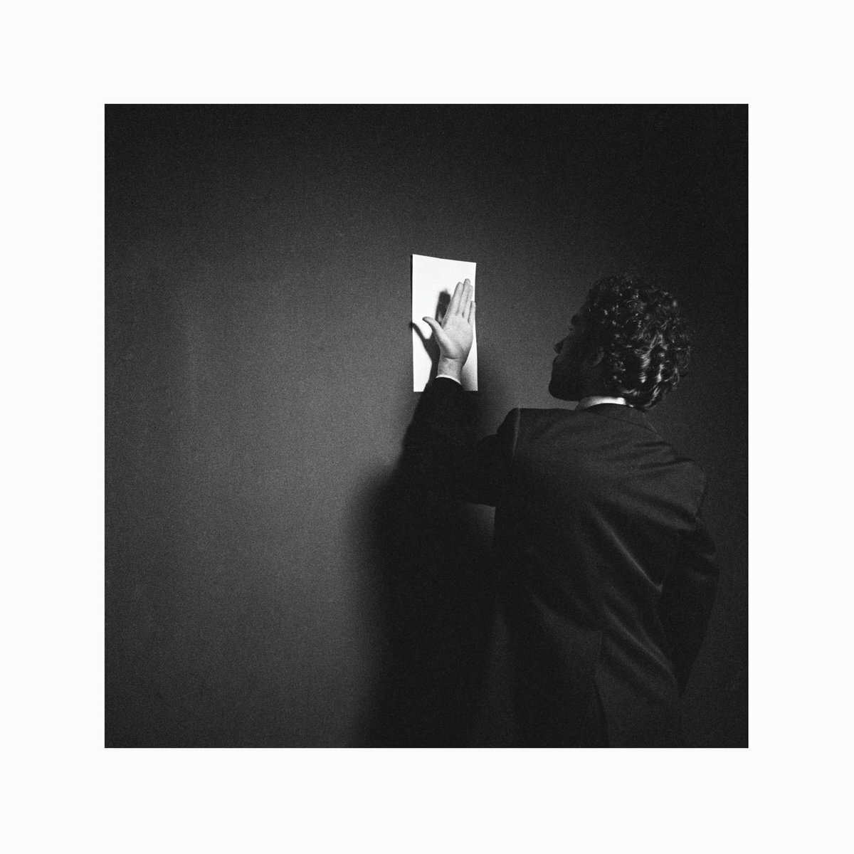 Au Suisse《Au Suisse》（CD）
