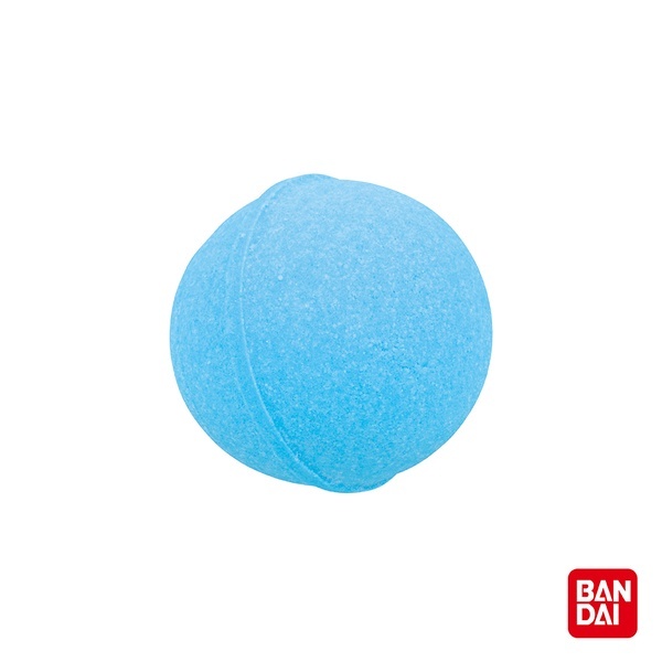 【樂森藥局】三麗鷗家族大耳狗裝入浴球(泡澡球)(限量) 入浴球 泡澡球 3309