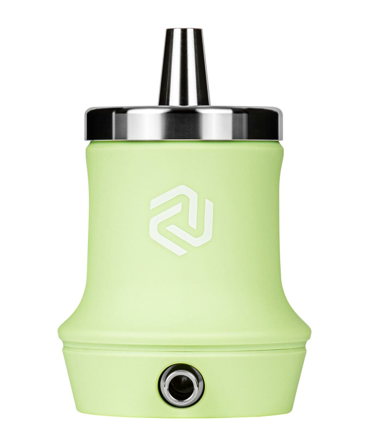Amotion Roam Lime