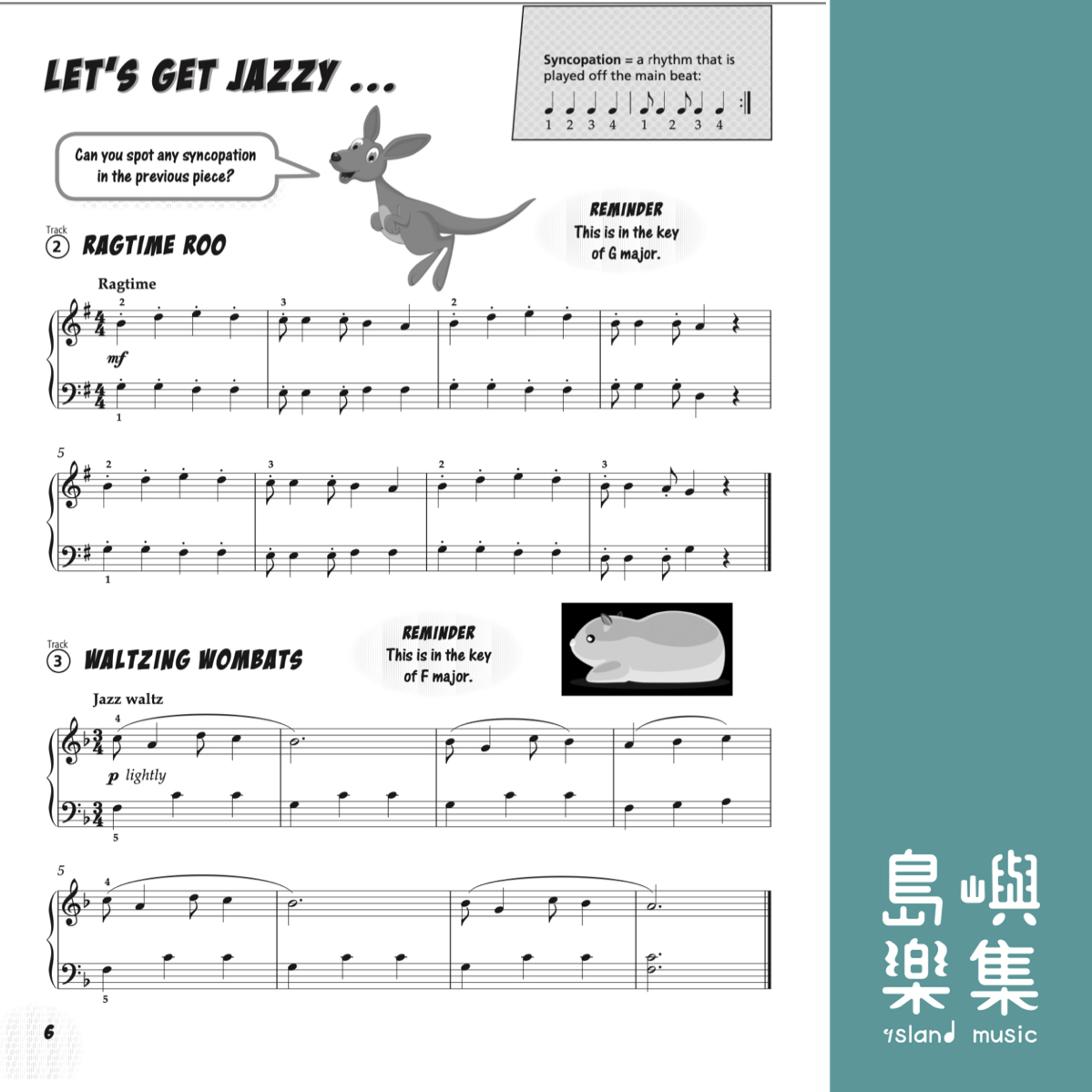 The Lang Lang Piano Method: Level 5