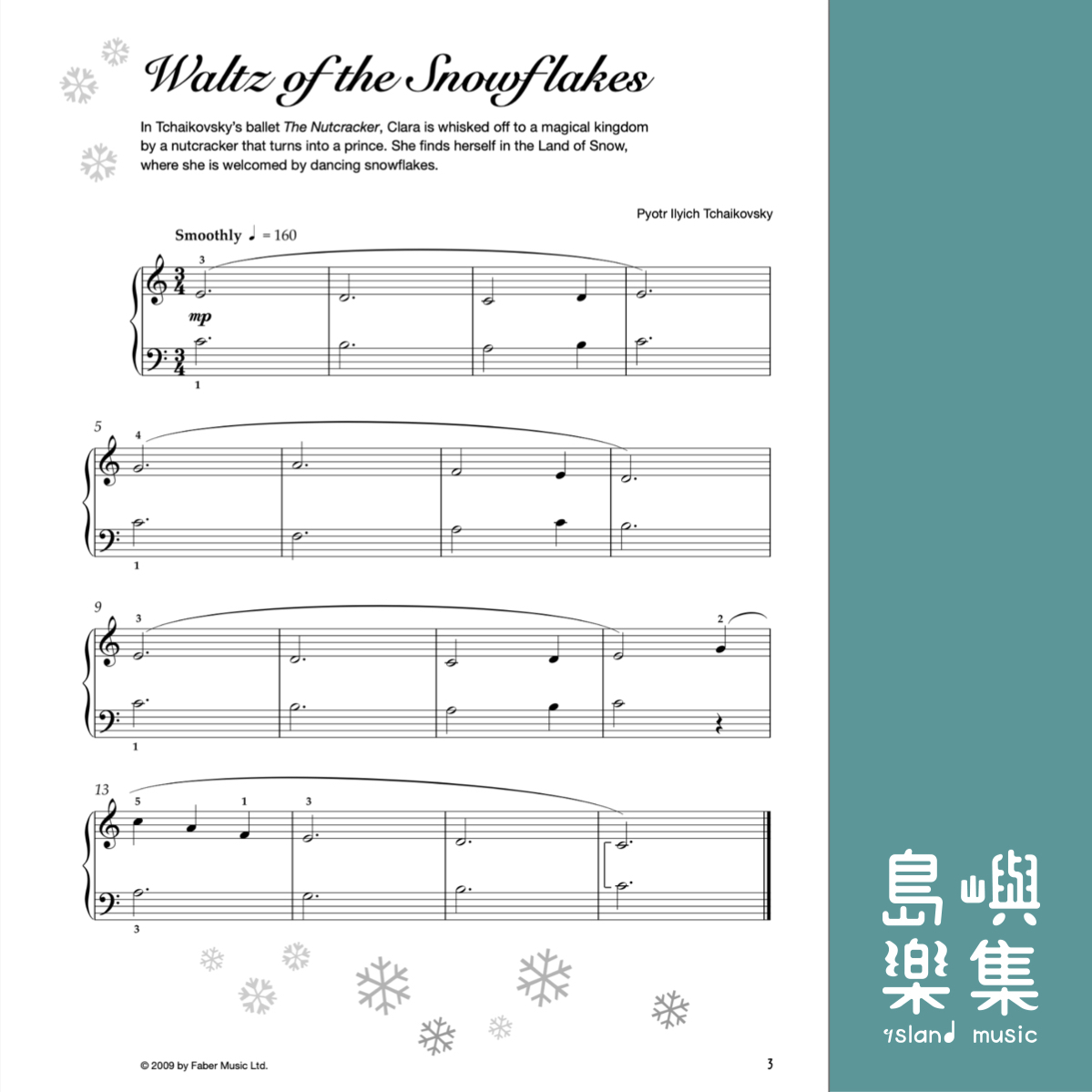 Just For Kids... The Strictly Dancing Piano Book