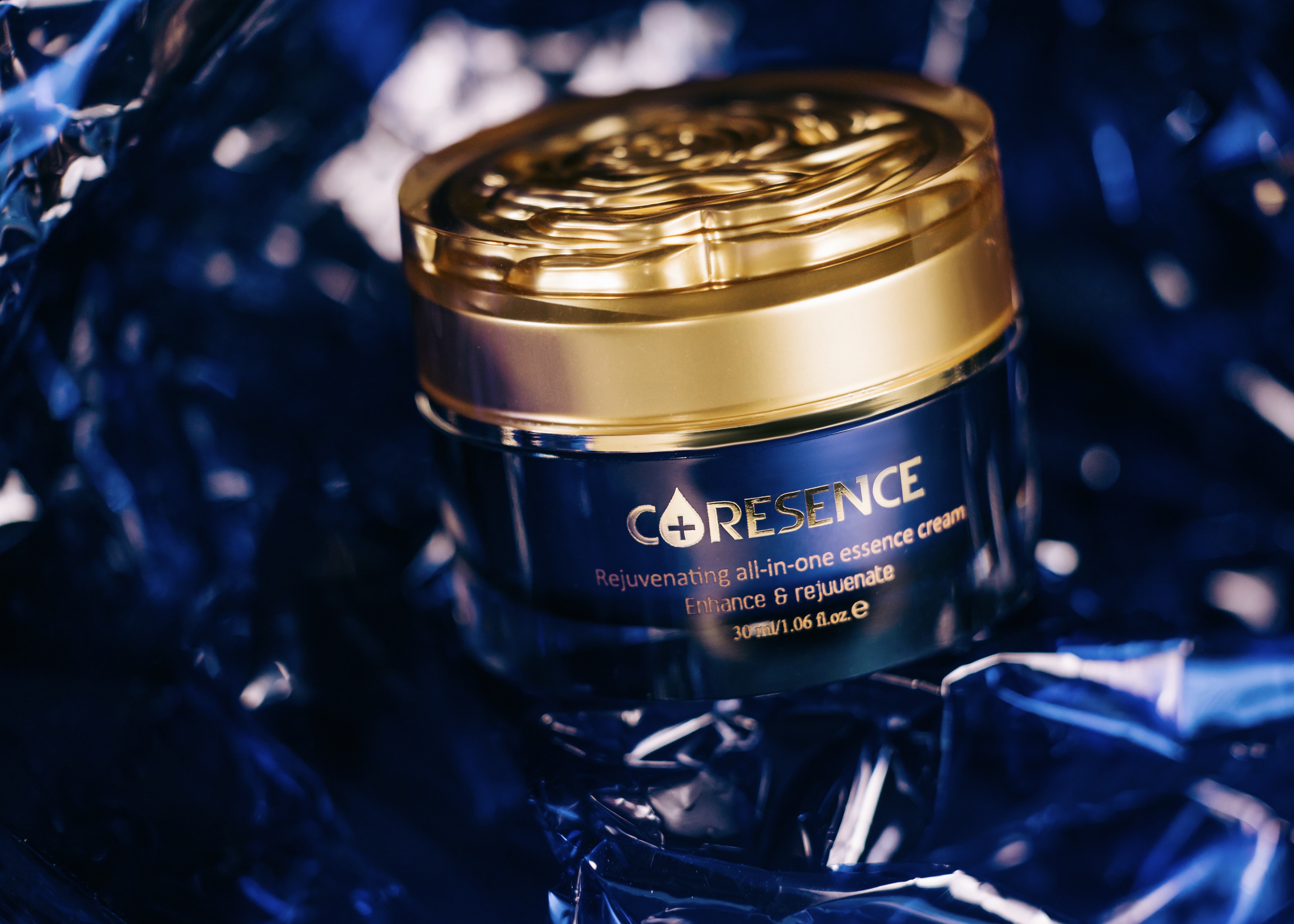 イチエ　3個おまとめExcellent Essence 30ml 楽天市場】【目玉商品・安心レビュー高評価】 3本セット ルベル