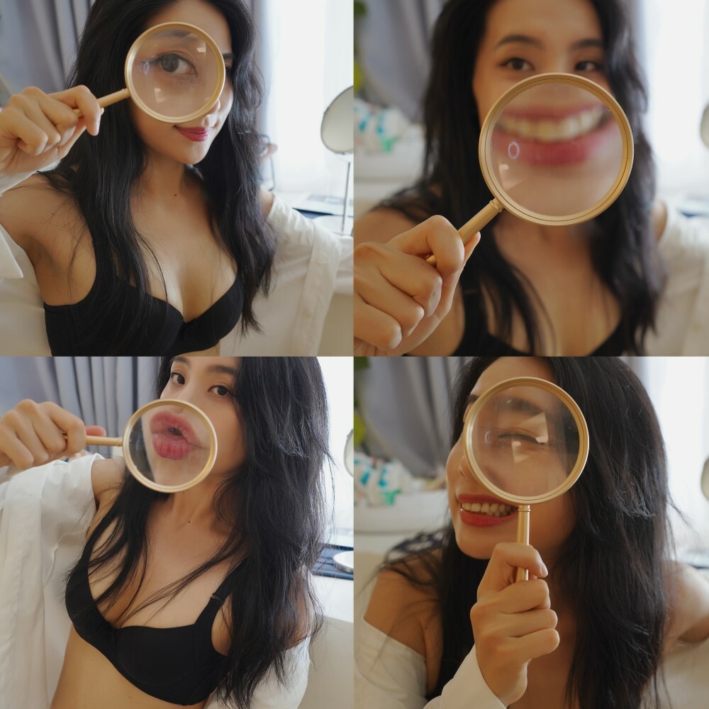 峰挺竹炭。學生必備熱門單品。澄華分享-小胸無痕撫平背部內衣 A.B.C.D罩