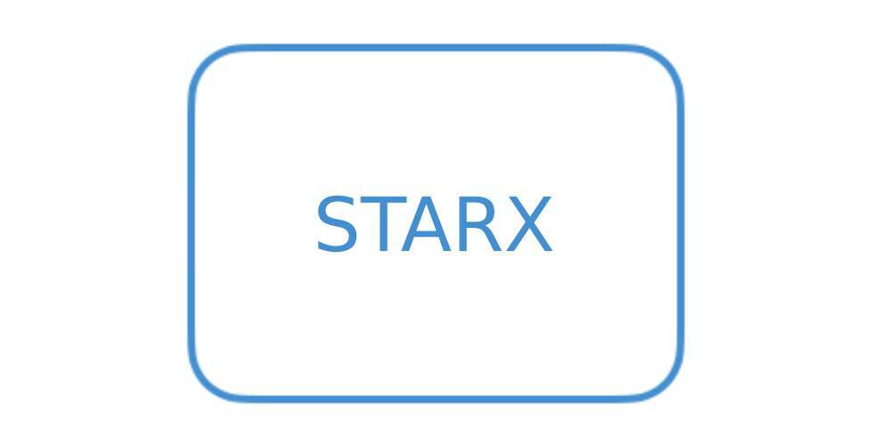 https://www.sagroup.com.hk/?sl-ref=aiastarx