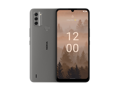 nokia c31 手機殼與手機配件推薦系列