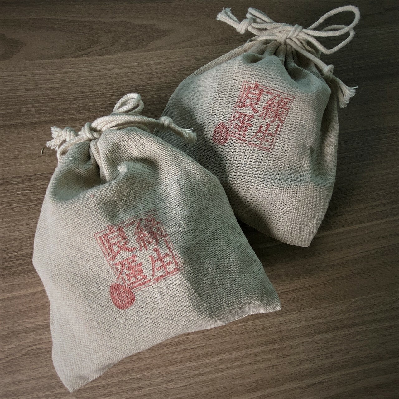 婚禮小物｜爆汁方干-婚禮款｜沙茶、辣味、蒜味