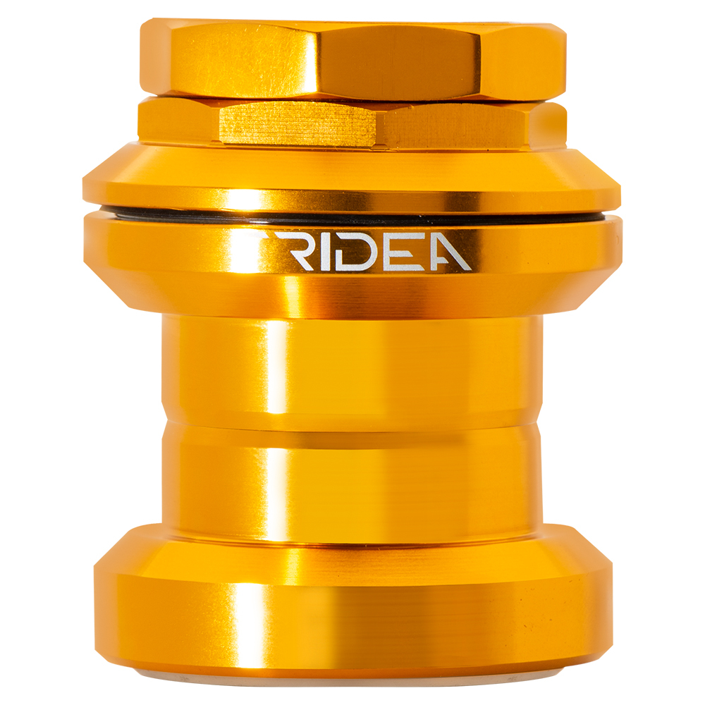 ridea brompton headset