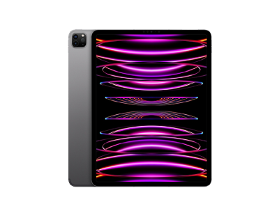 apple ipad pro 12.9 2022 平板殼與平板配件推薦系列