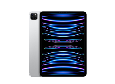 apple ipad pro 11 2022 平板殼與平板配件推薦系列