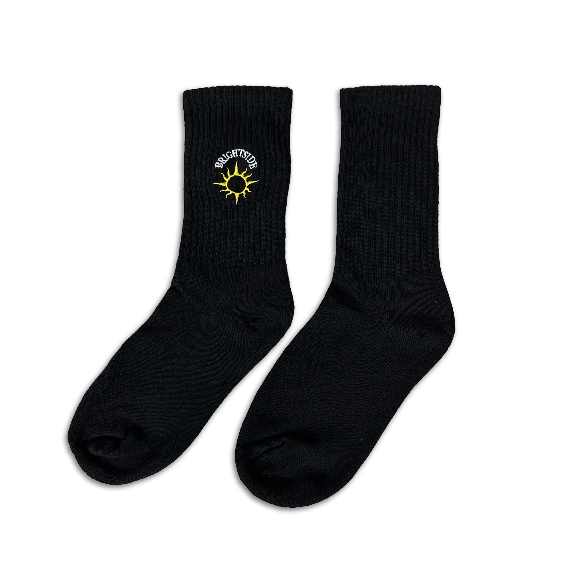 Brightside ® 太陽長襪