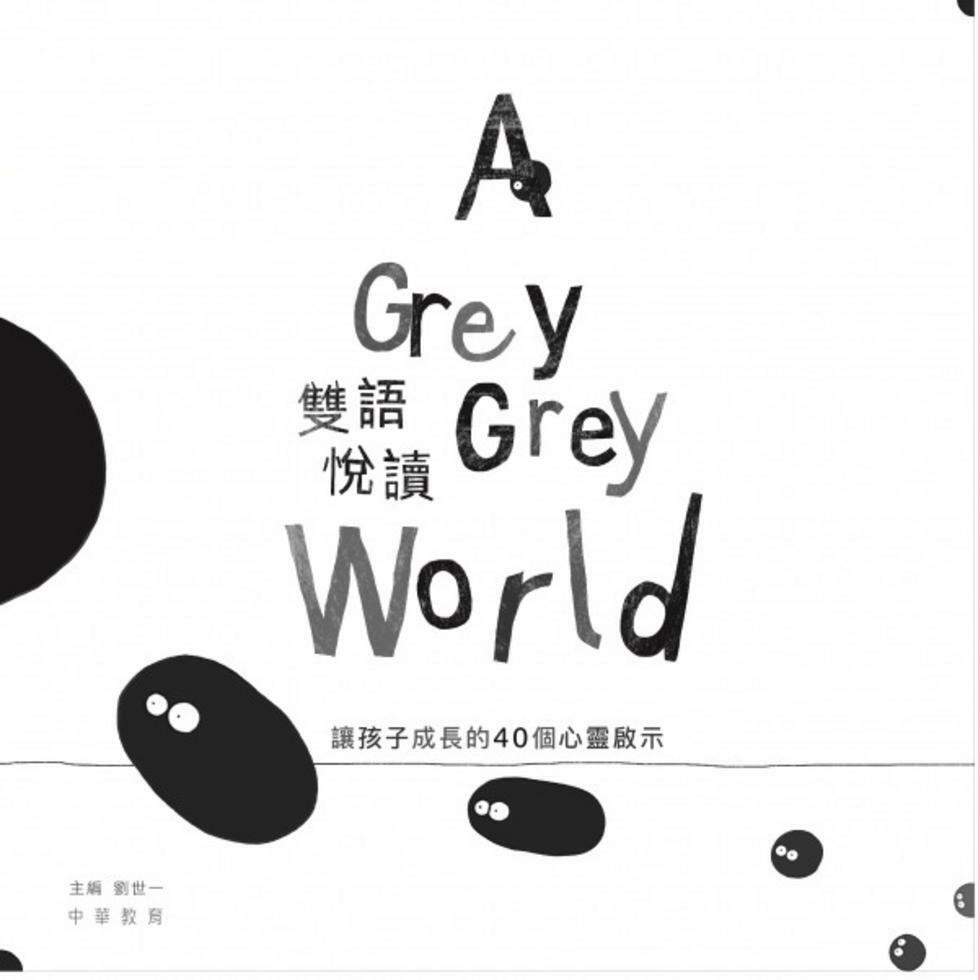 【希少】鴨志田恒世著作集　1〜8 ＋　補　計9冊 𝟐𝟓𝟎𝟔𝟏𝟗 𝐌𝐲𝐊 𝐅𝐄𝐒𝐓𝐀 𝘈𝘶𝘥𝘪𝘻🖤🤍 © All Rights